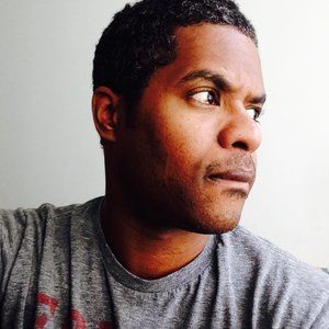 Meet your Posher, Jimonn